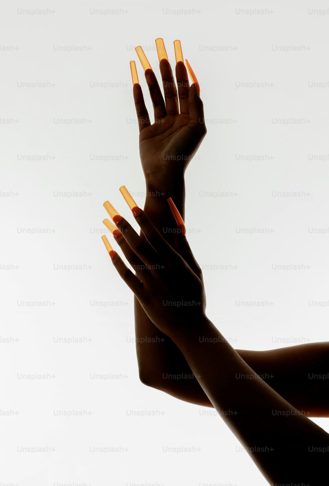https://img0.utuku.imgcdc.com/650x0/news/20250905/5a5c9c26-a09f-4acd-9d31-f656bd150eec.jpg
